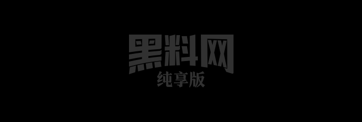 2备份 (1).png